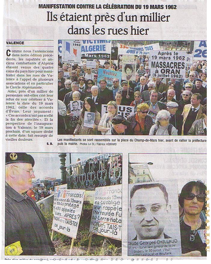 manif Valence du 19 Mars-10.jpg